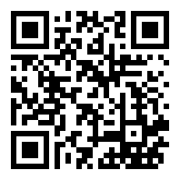 https://www.fou.net/post/29138.html
