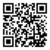https://www.fou.net/post/29140.html
