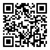 https://www.fou.net/post/29141.html