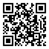 https://www.fou.net/post/29143.html