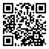 https://www.fou.net/post/29144.html