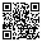 https://www.fou.net/post/29146.html