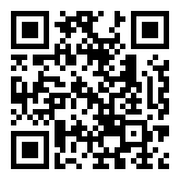 https://www.fou.net/post/29147.html