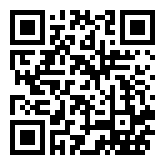 https://www.fou.net/post/29148.html