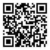 https://www.fou.net/post/2915.html