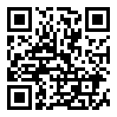 https://www.fou.net/post/29151.html