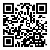 https://www.fou.net/post/29153.html