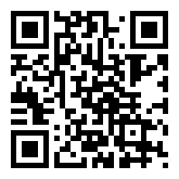 https://www.fou.net/post/29154.html