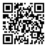 https://www.fou.net/post/29155.html