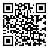 https://www.fou.net/post/29156.html