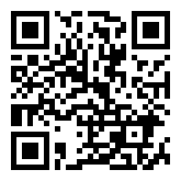 https://www.fou.net/post/29159.html