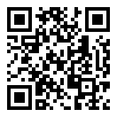 https://www.fou.net/post/2916.html