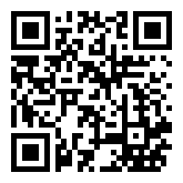 https://www.fou.net/post/29160.html