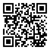 https://www.fou.net/post/29163.html