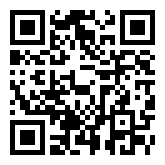 https://www.fou.net/post/29167.html