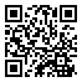 https://www.fou.net/post/29170.html