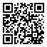 https://www.fou.net/post/29171.html