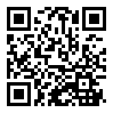 https://www.fou.net/post/29172.html