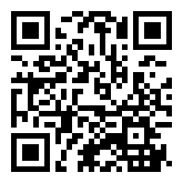 https://www.fou.net/post/29174.html