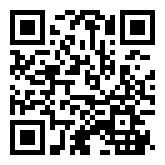 https://www.fou.net/post/29176.html