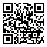 https://www.fou.net/post/29177.html