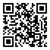 https://www.fou.net/post/29179.html