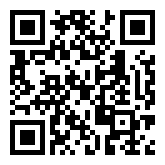 https://www.fou.net/post/2918.html