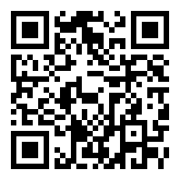 https://www.fou.net/post/29183.html