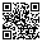https://www.fou.net/post/29186.html