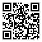 https://www.fou.net/post/29187.html