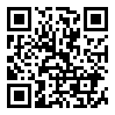 https://www.fou.net/post/29189.html