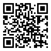 https://www.fou.net/post/29191.html