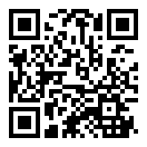 https://www.fou.net/post/29192.html