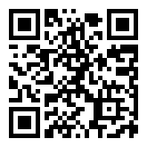 https://www.fou.net/post/29196.html