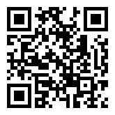 https://www.fou.net/post/29197.html