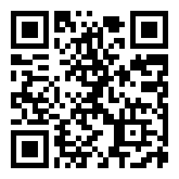 https://www.fou.net/post/29198.html