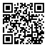 https://www.fou.net/post/29199.html