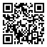 https://www.fou.net/post/29200.html