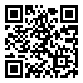 https://www.fou.net/post/29202.html
