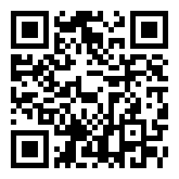 https://www.fou.net/post/29203.html
