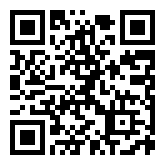 https://www.fou.net/post/29204.html