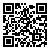 https://www.fou.net/post/29206.html