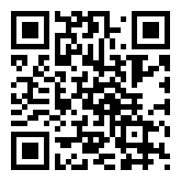 https://www.fou.net/post/29207.html