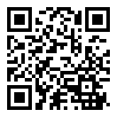 https://www.fou.net/post/2921.html