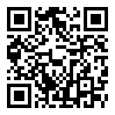 https://www.fou.net/post/29212.html