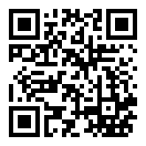 https://www.fou.net/post/29213.html