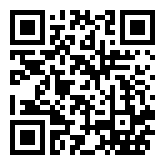 https://www.fou.net/post/29217.html