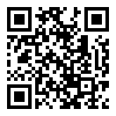 https://www.fou.net/post/29221.html