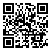 https://www.fou.net/post/29222.html