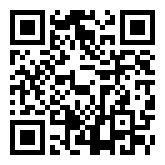 https://www.fou.net/post/29223.html